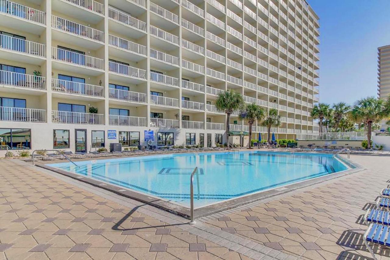 The Summit 924 Villa Panama City Beach Kültér fotó