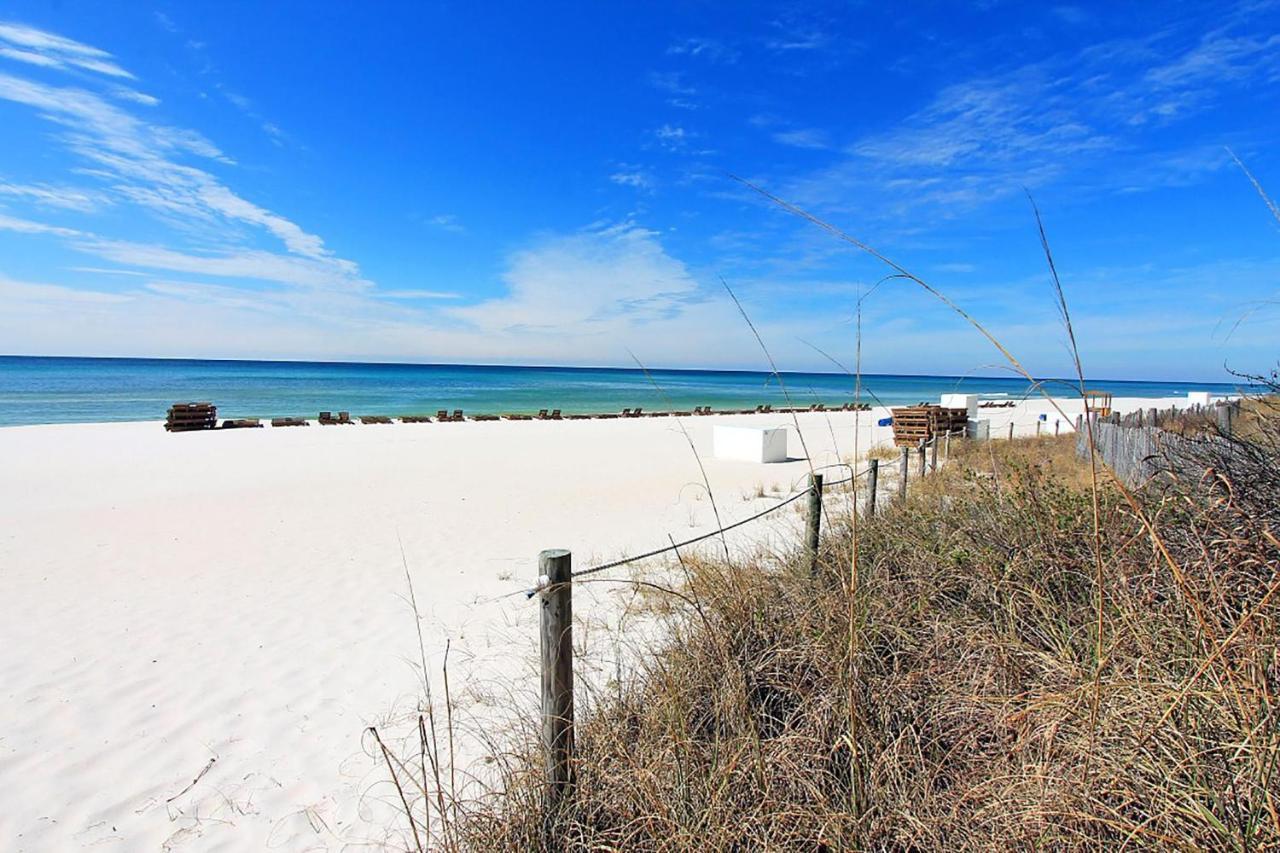The Summit 924 Villa Panama City Beach Kültér fotó