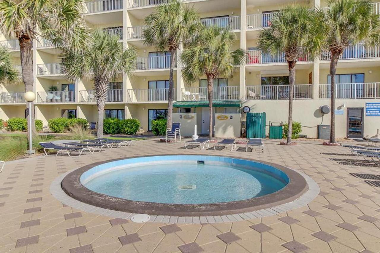 The Summit 924 Villa Panama City Beach Kültér fotó